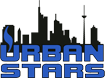 Urban-Immostars - Immobilien Experten im Rhein Main Gebiet